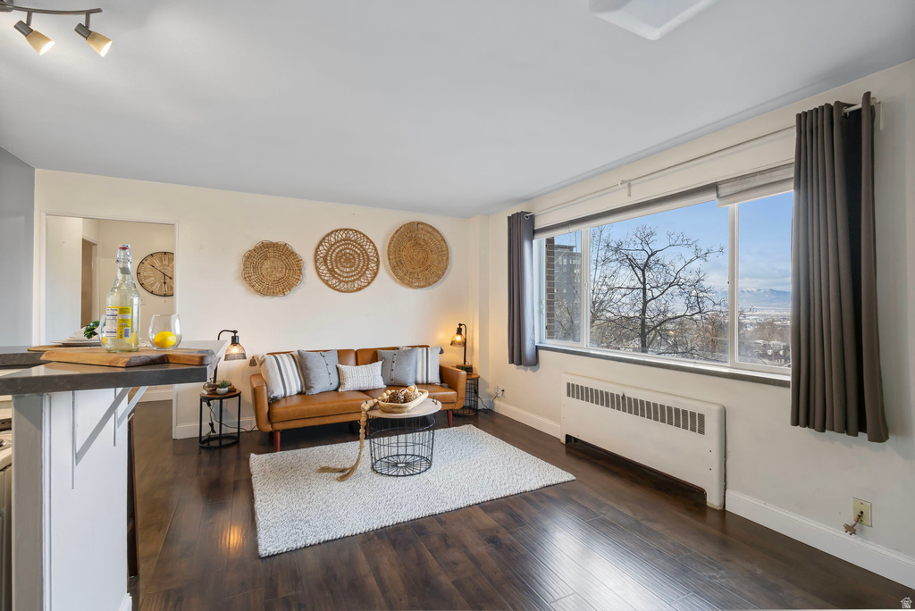 130 S 1300 E #404 Salt Lake City, UT 84102