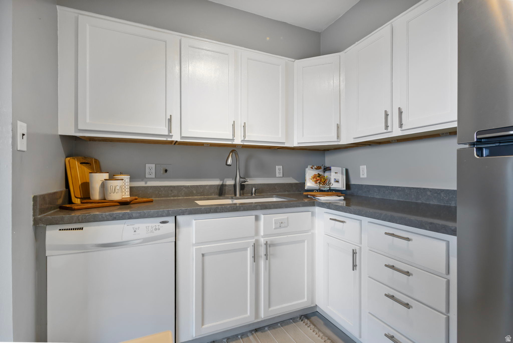 130 S 1300 E #404 Salt Lake City, UT 84102