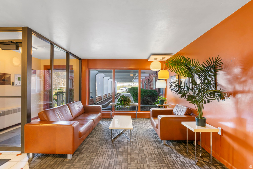 130 S 1300 E #404 Salt Lake City, UT 84102