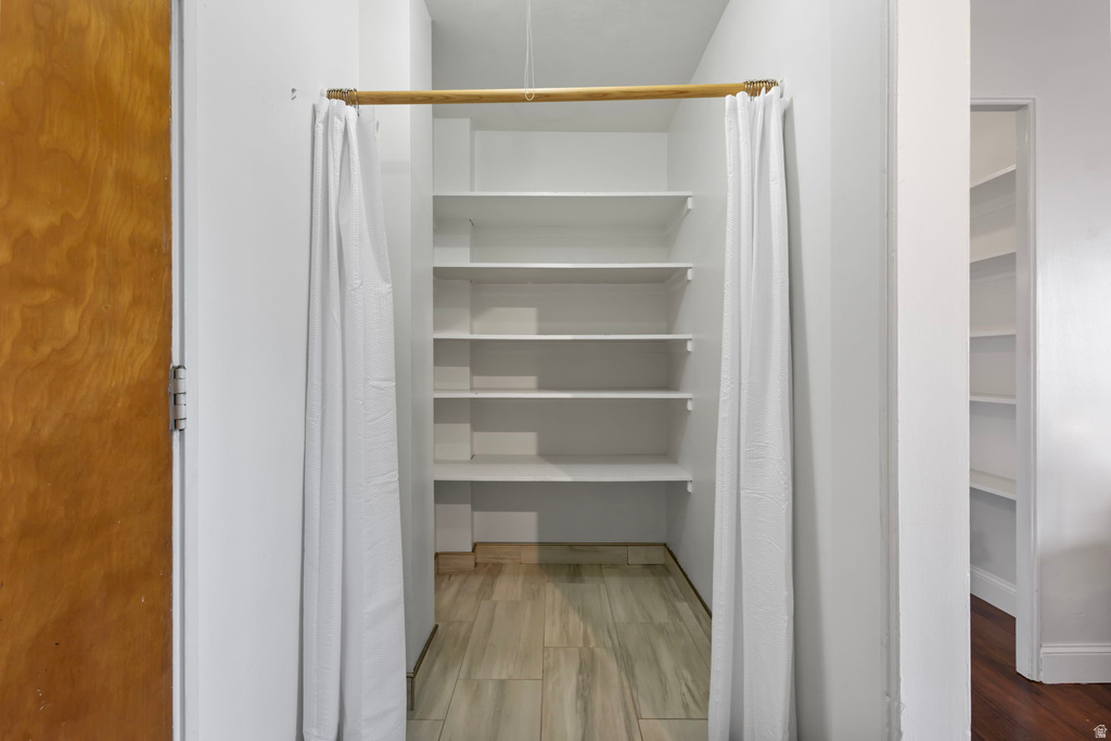 130 S 1300 E #404 Salt Lake City, UT 84102