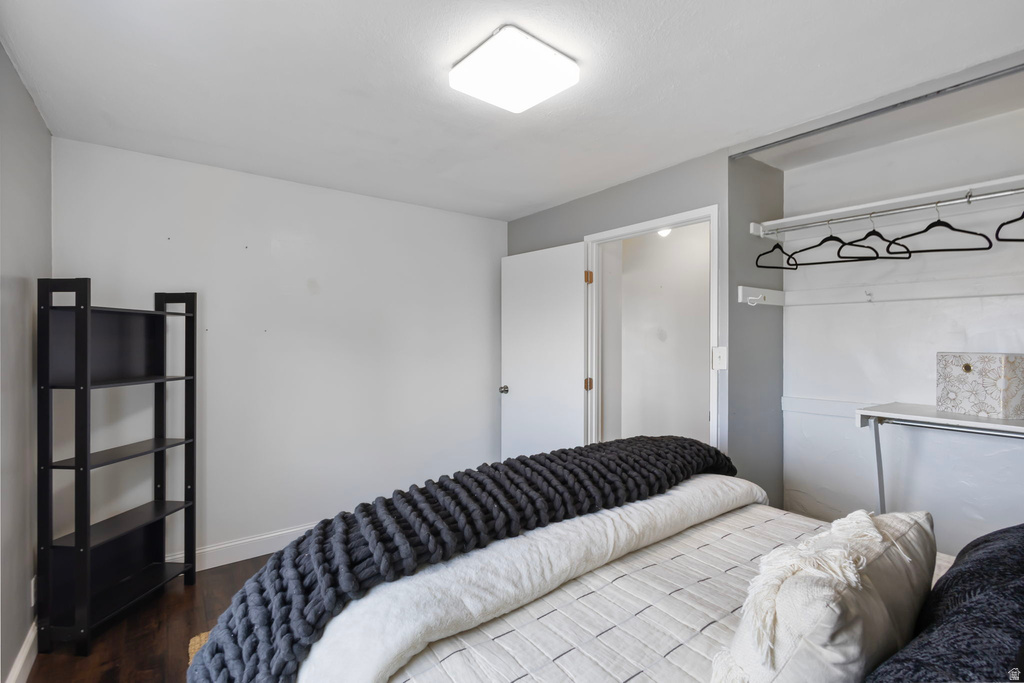 130 S 1300 E #404 Salt Lake City, UT 84102