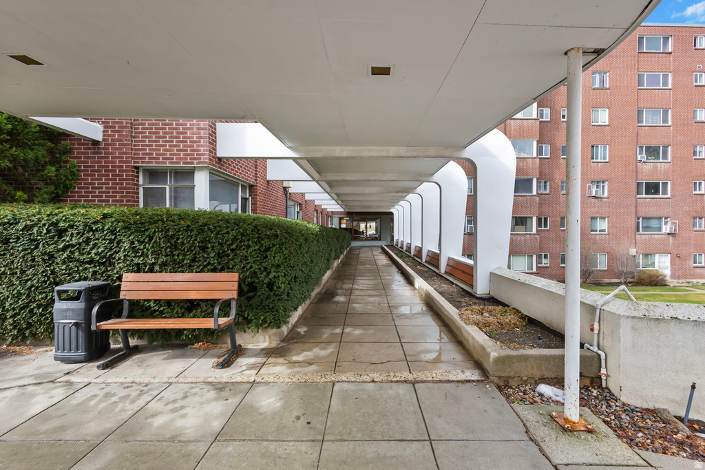 130 S 1300 E #404 Salt Lake City, UT 84102