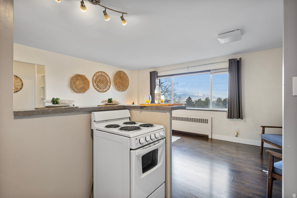 130 S 1300 E #404 Salt Lake City, UT 84102