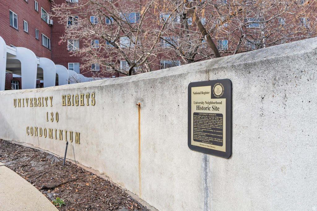 130 S 1300 E #404 Salt Lake City, UT 84102