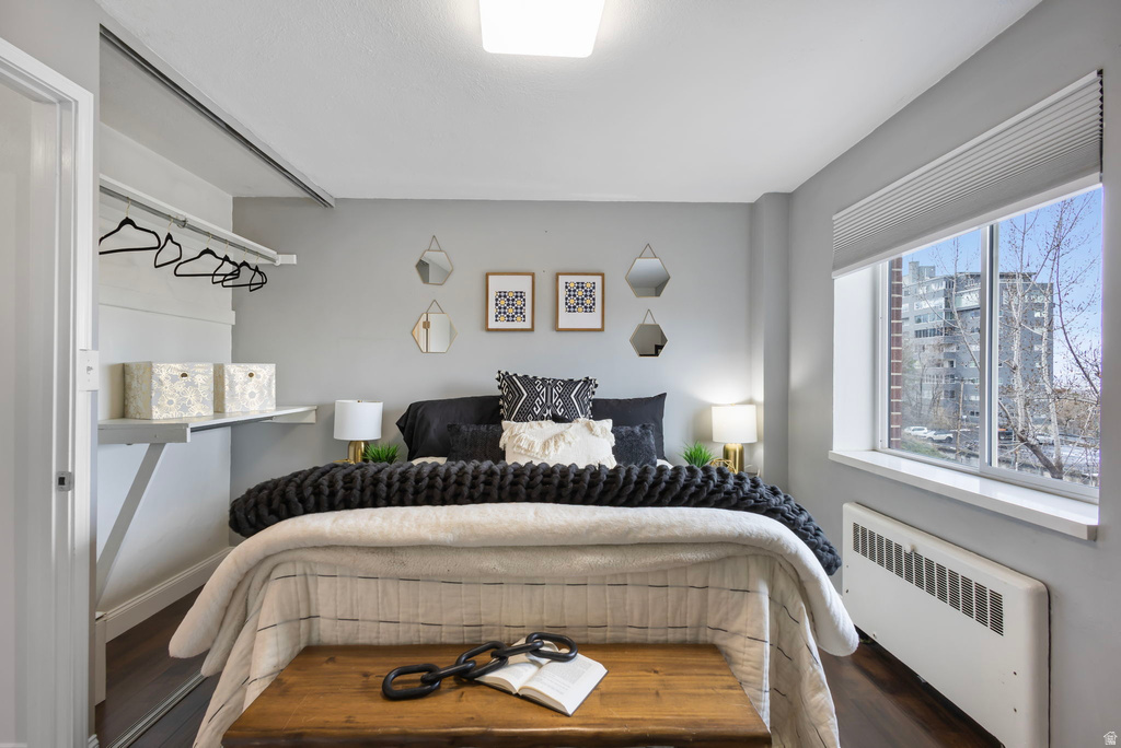 130 S 1300 E #404 Salt Lake City, UT 84102