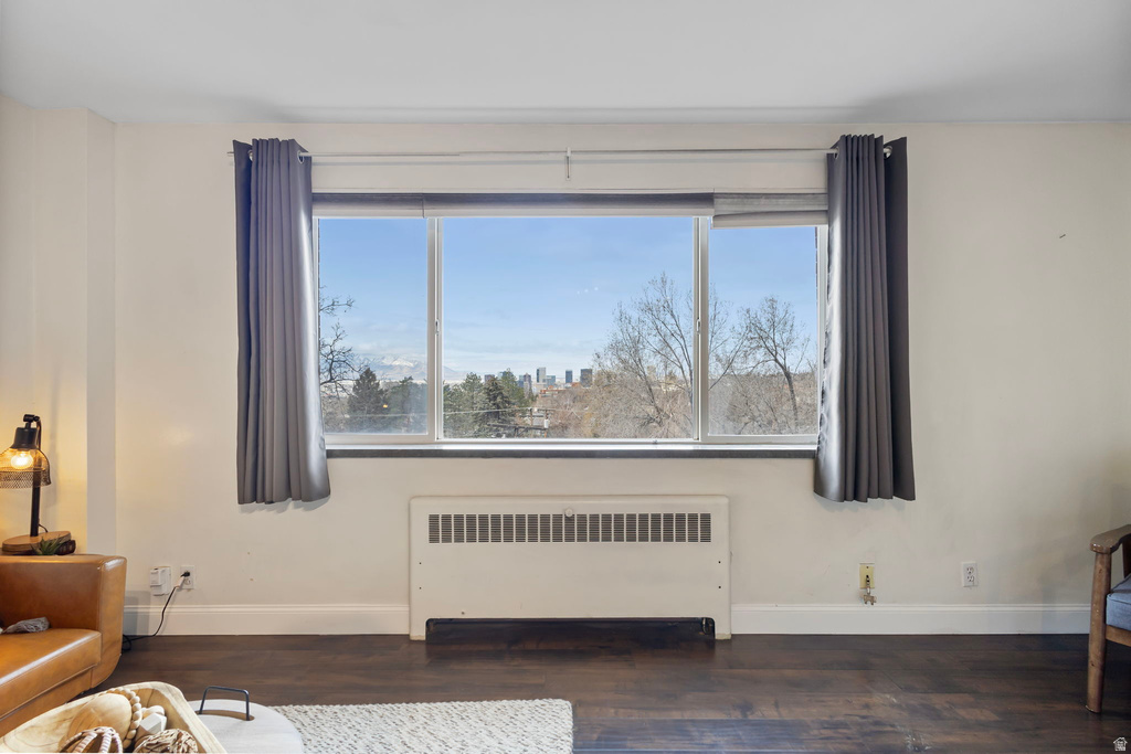 130 S 1300 E #404 Salt Lake City, UT 84102