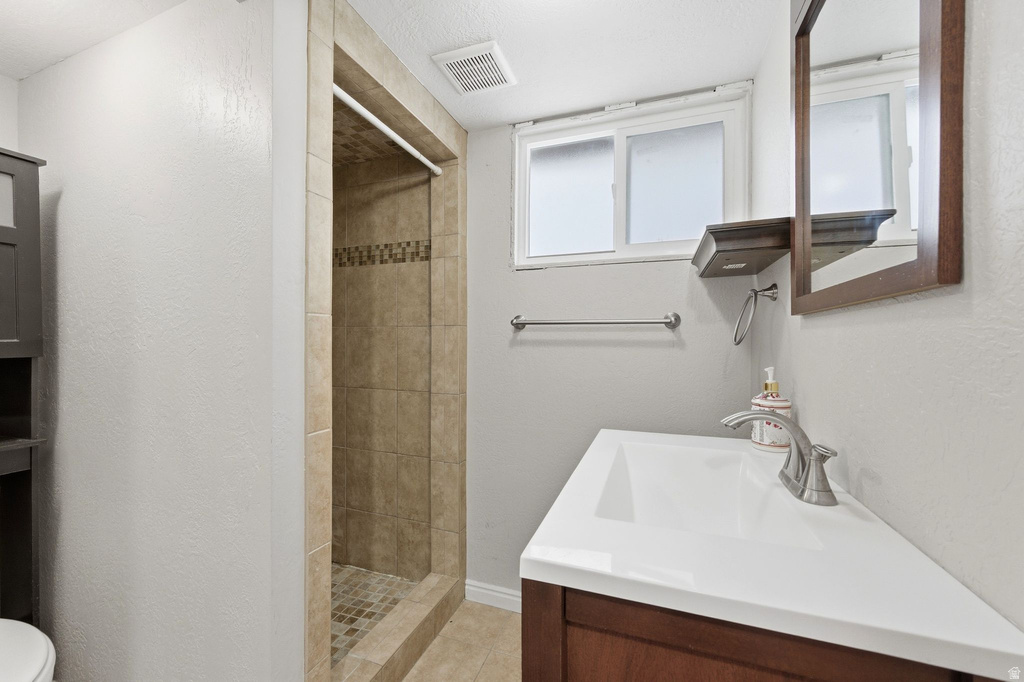 1960 E 3300 S Millcreek, UT 84106