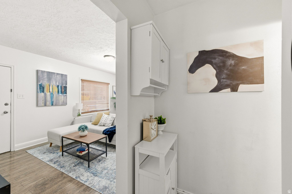 1960 E 3300 S Millcreek, UT 84106