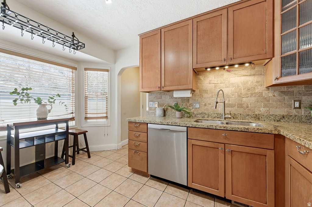 1960 E 3300 S Millcreek, UT 84106