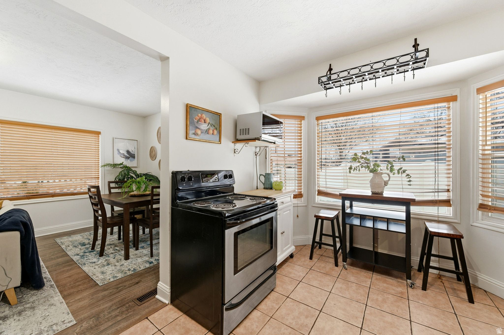 1960 E 3300 S Millcreek, UT 84106