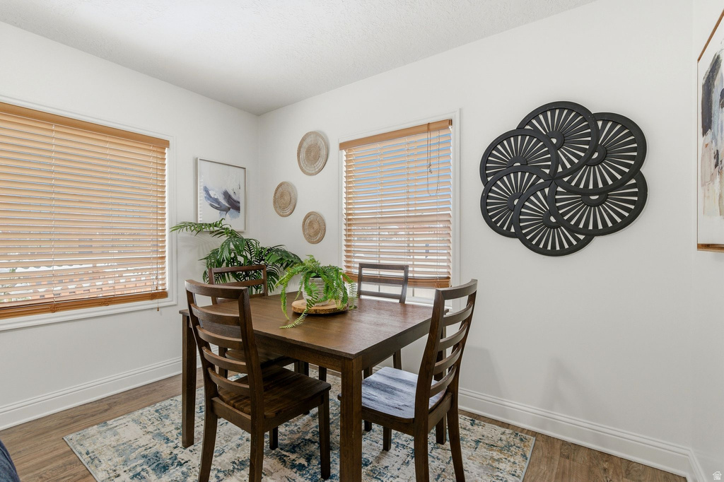 1960 E 3300 S Millcreek, UT 84106