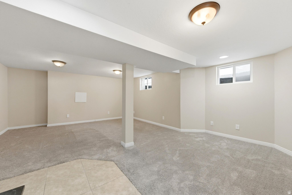 1960 E 3300 S Millcreek, UT 84106