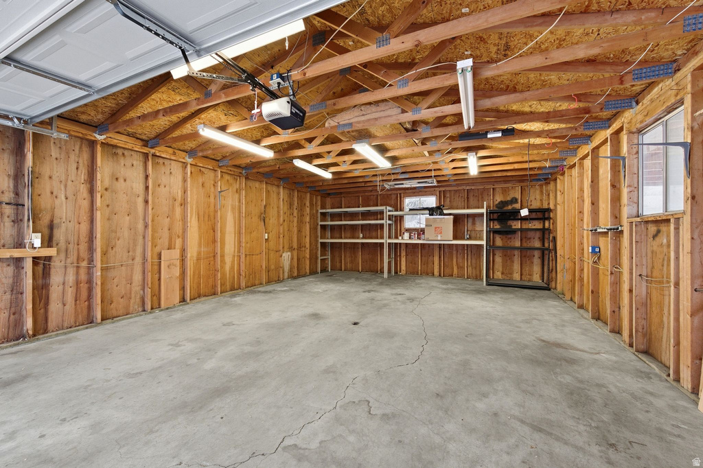 1960 E 3300 S Millcreek, UT 84106