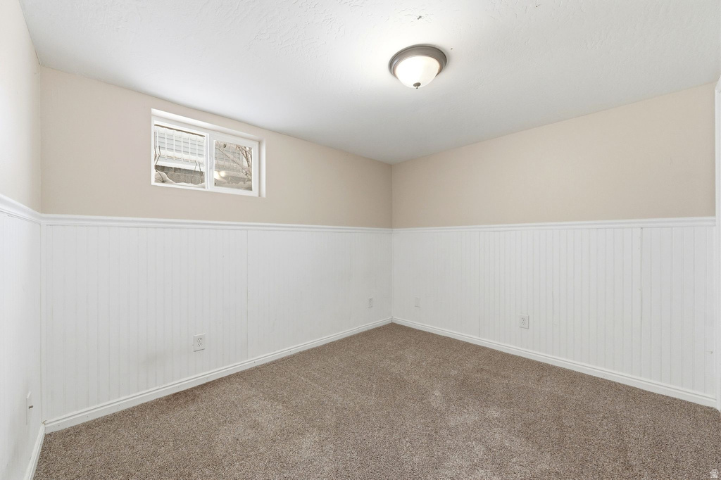 1960 E 3300 S Millcreek, UT 84106