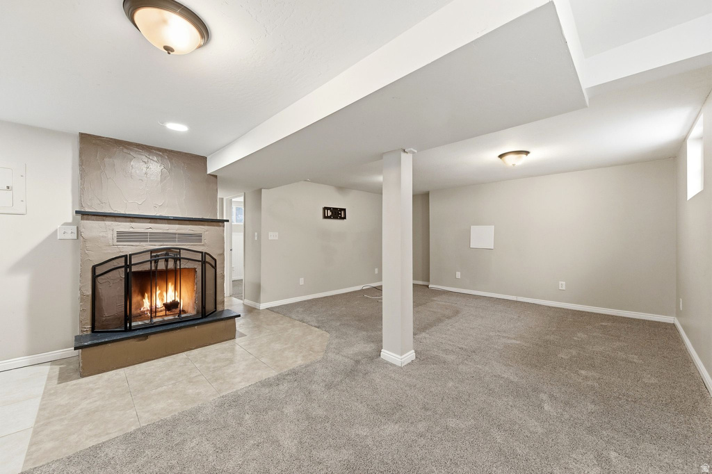 1960 E 3300 S Millcreek, UT 84106