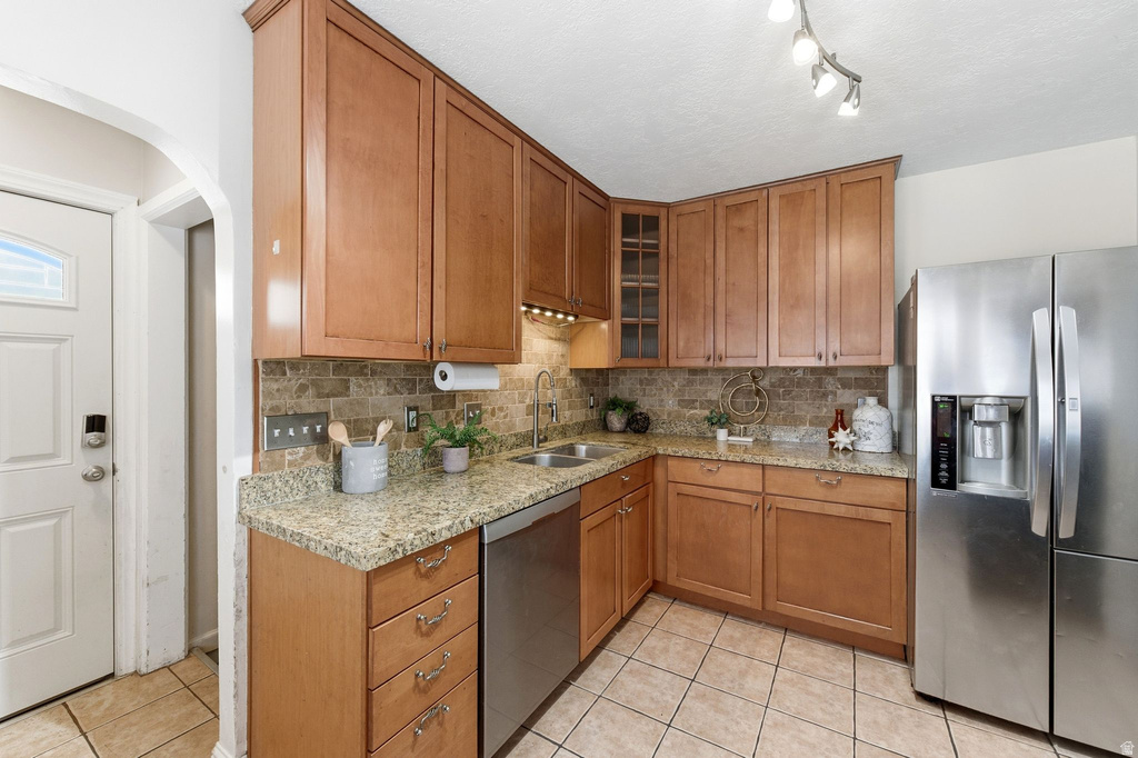 1960 E 3300 S Millcreek, UT 84106