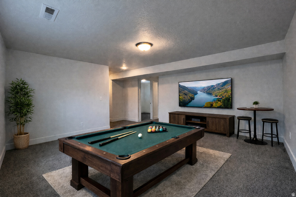 166 E SAILORS WAY LN #9 Garden City, UT 84028