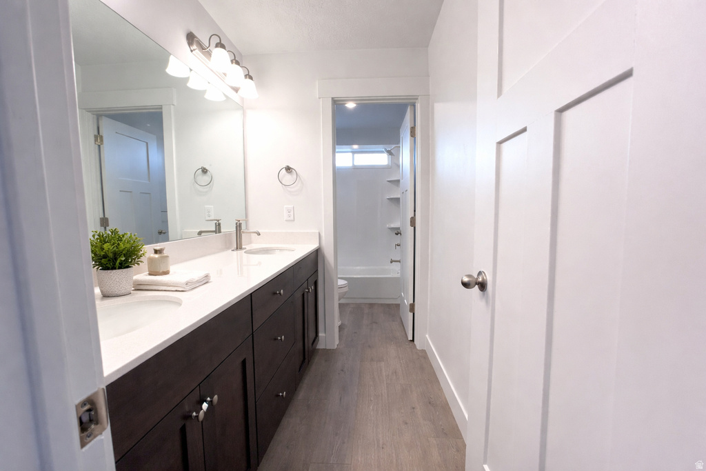 166 E SAILORS WAY LN #9 Garden City, UT 84028