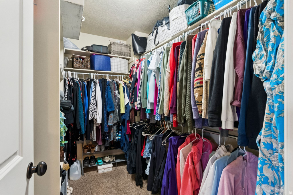 952 E BRIDGES CT Murray, UT 84121