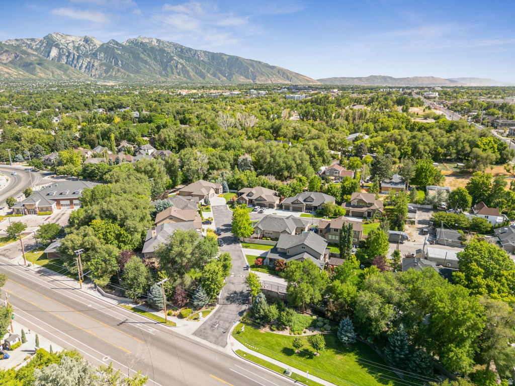 952 E BRIDGES CT Murray, UT 84121