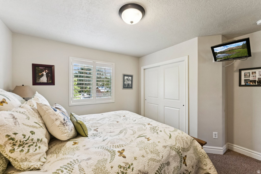 952 E BRIDGES CT Murray, UT 84121