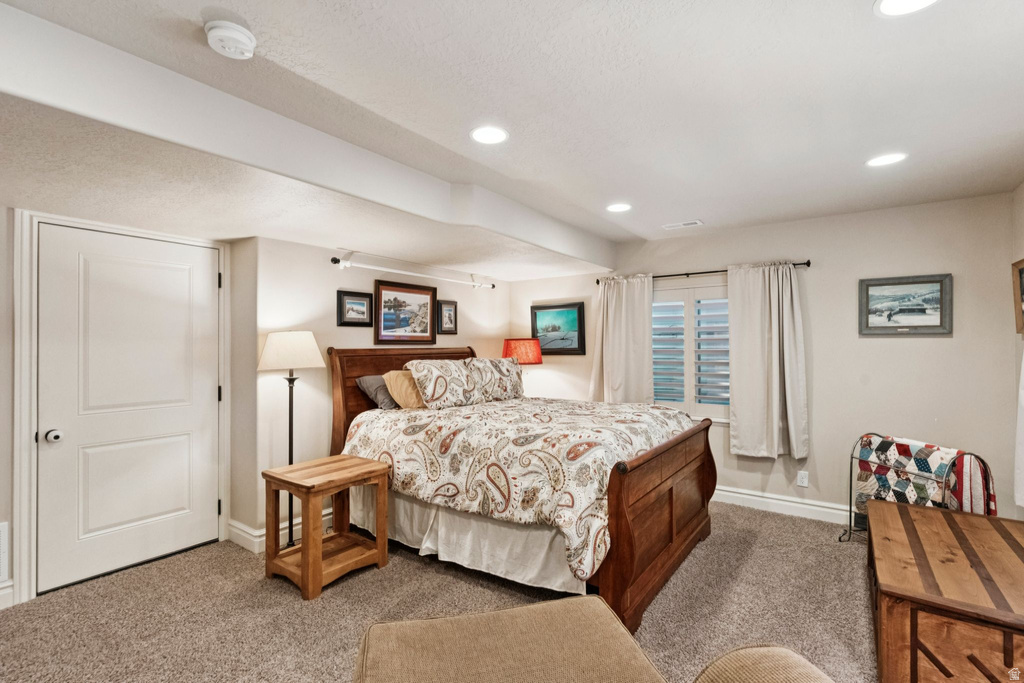 952 E BRIDGES CT Murray, UT 84121