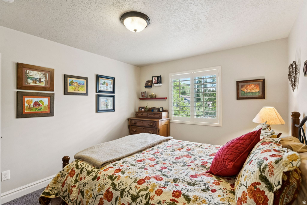 952 E BRIDGES CT Murray, UT 84121