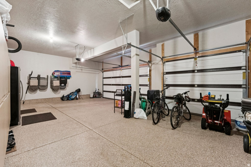 952 E BRIDGES CT Murray, UT 84121