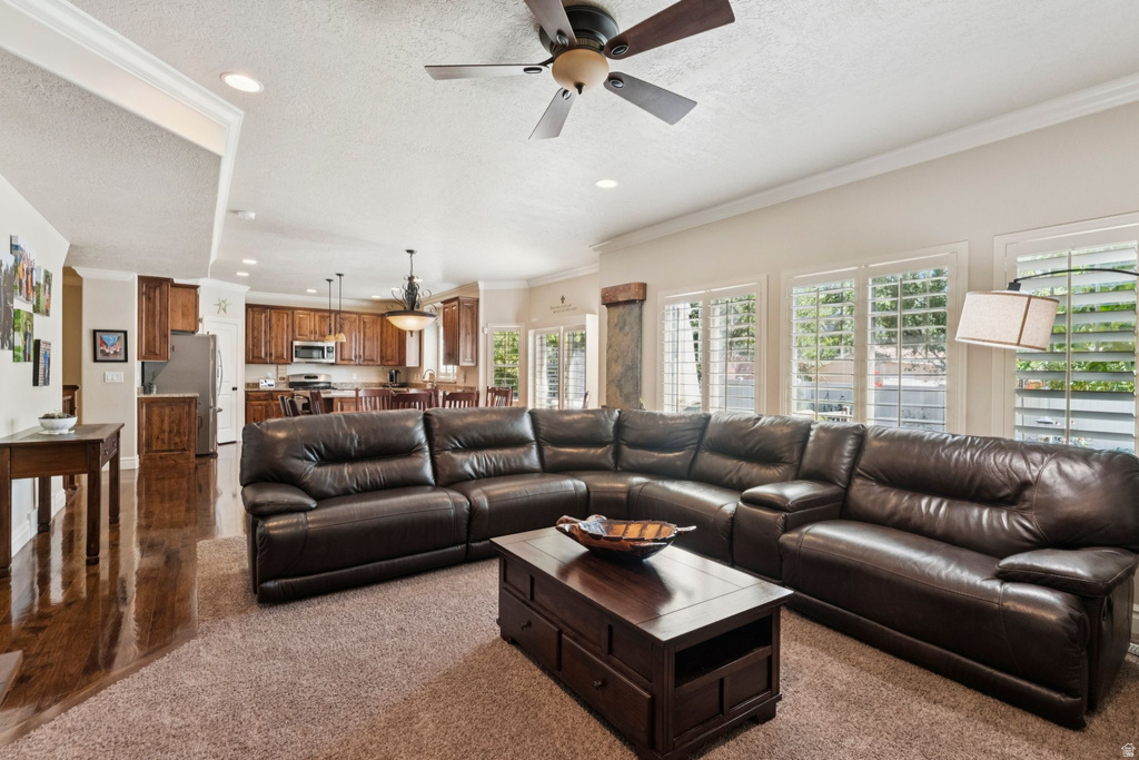 952 E BRIDGES CT Murray, UT 84121