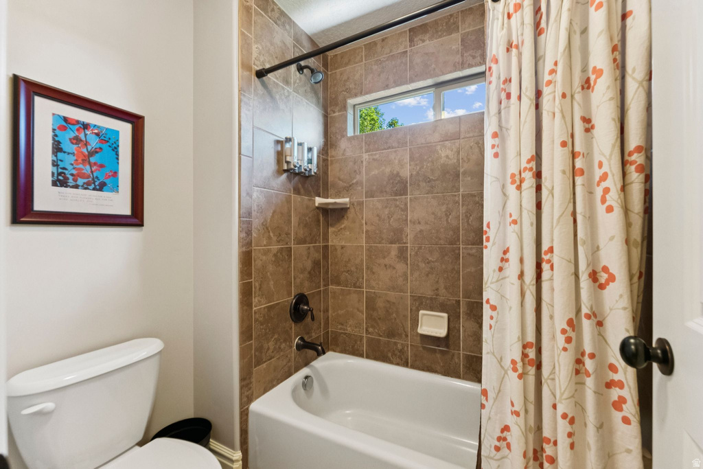 952 E BRIDGES CT Murray, UT 84121