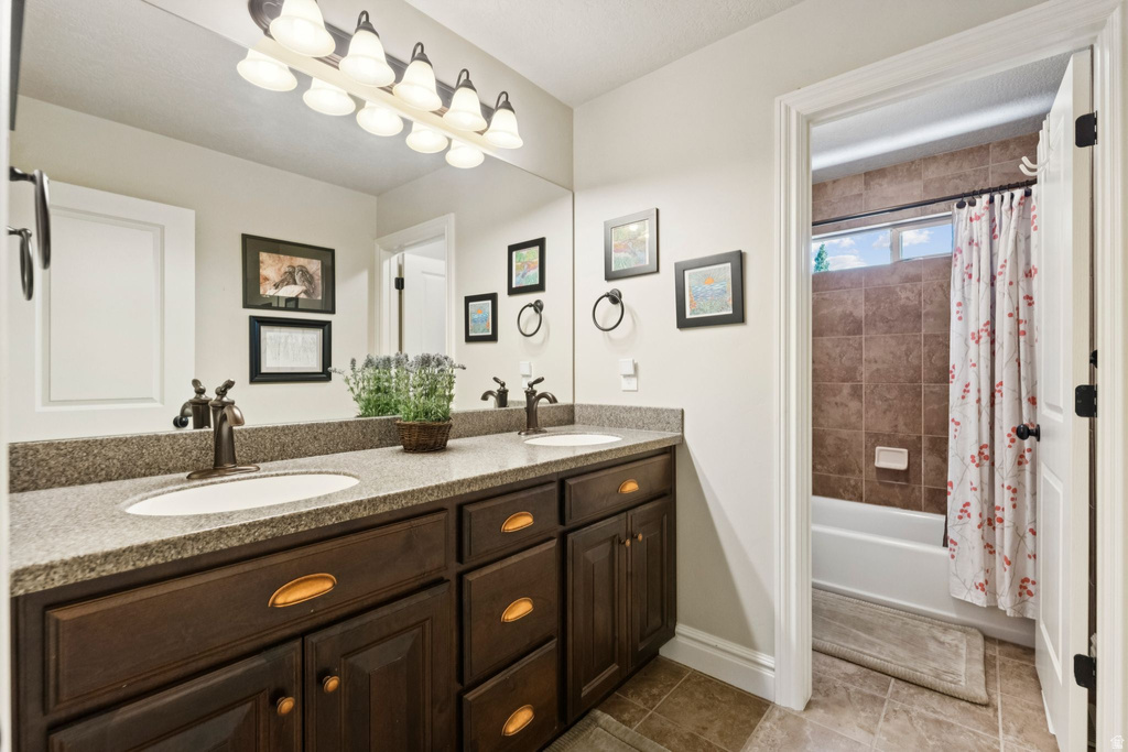 952 E BRIDGES CT Murray, UT 84121