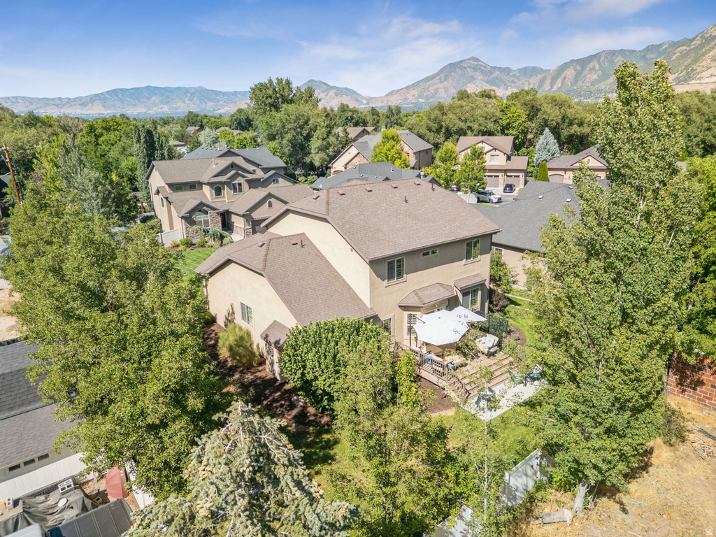 952 E BRIDGES CT Murray, UT 84121