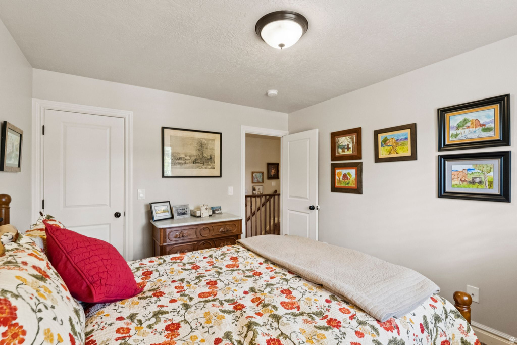 952 E BRIDGES CT Murray, UT 84121