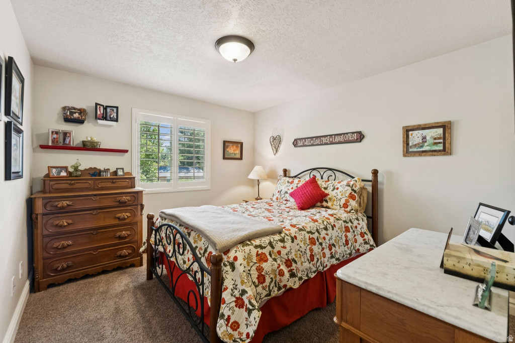 952 E BRIDGES CT Murray, UT 84121