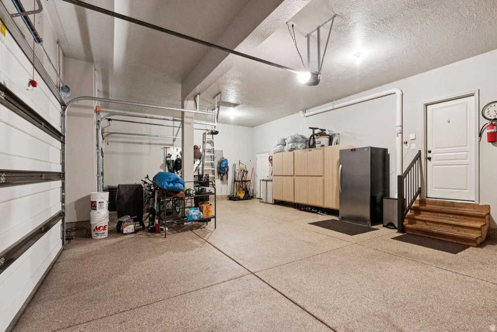 952 E BRIDGES CT Murray, UT 84121