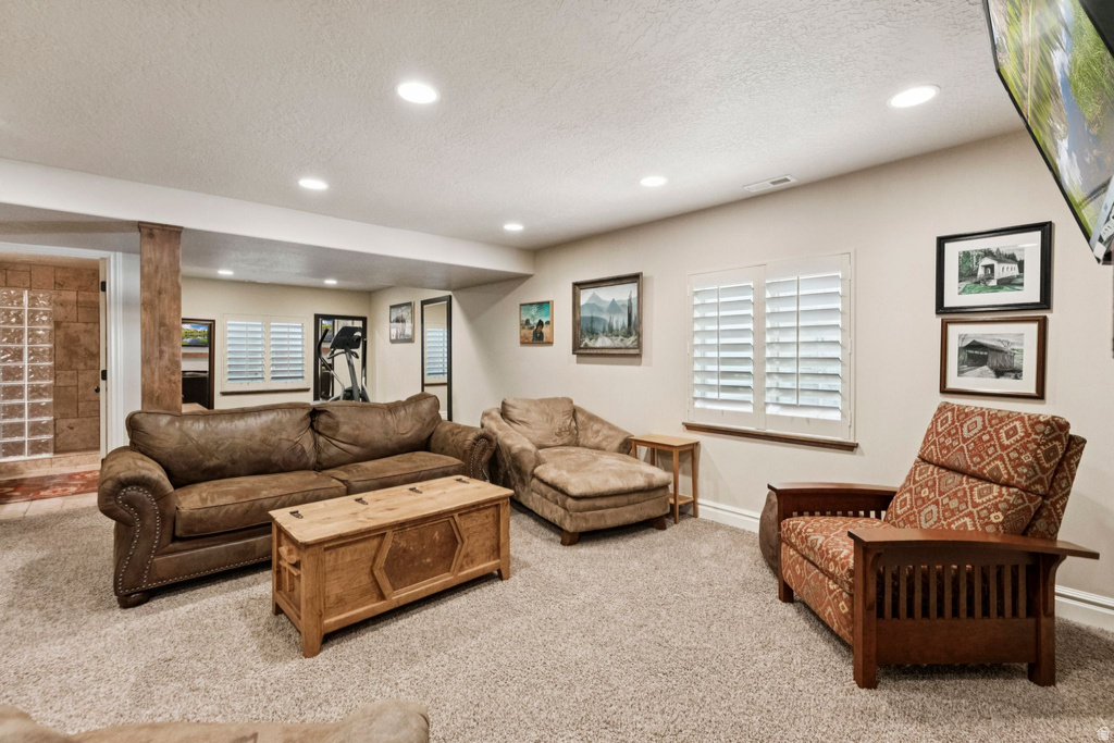 952 E BRIDGES CT Murray, UT 84121