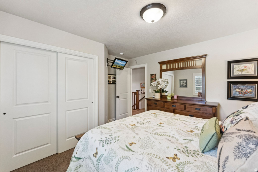 952 E BRIDGES CT Murray, UT 84121