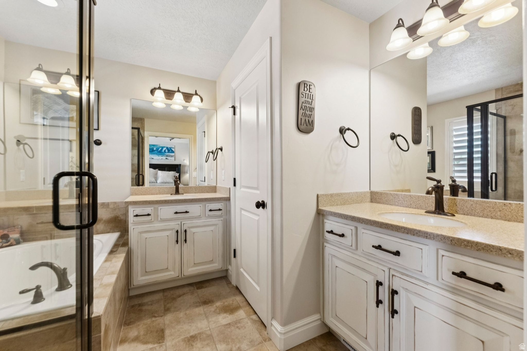 952 E BRIDGES CT Murray, UT 84121