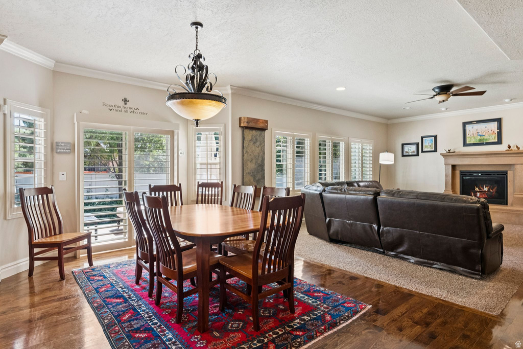 952 E BRIDGES CT Murray, UT 84121