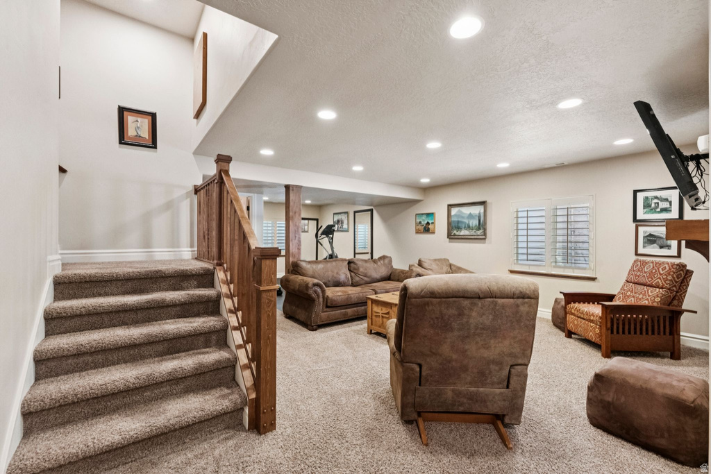 952 E BRIDGES CT Murray, UT 84121