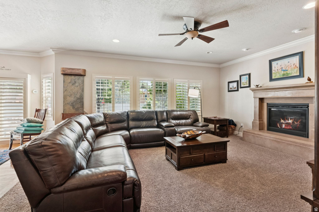 952 E BRIDGES CT Murray, UT 84121