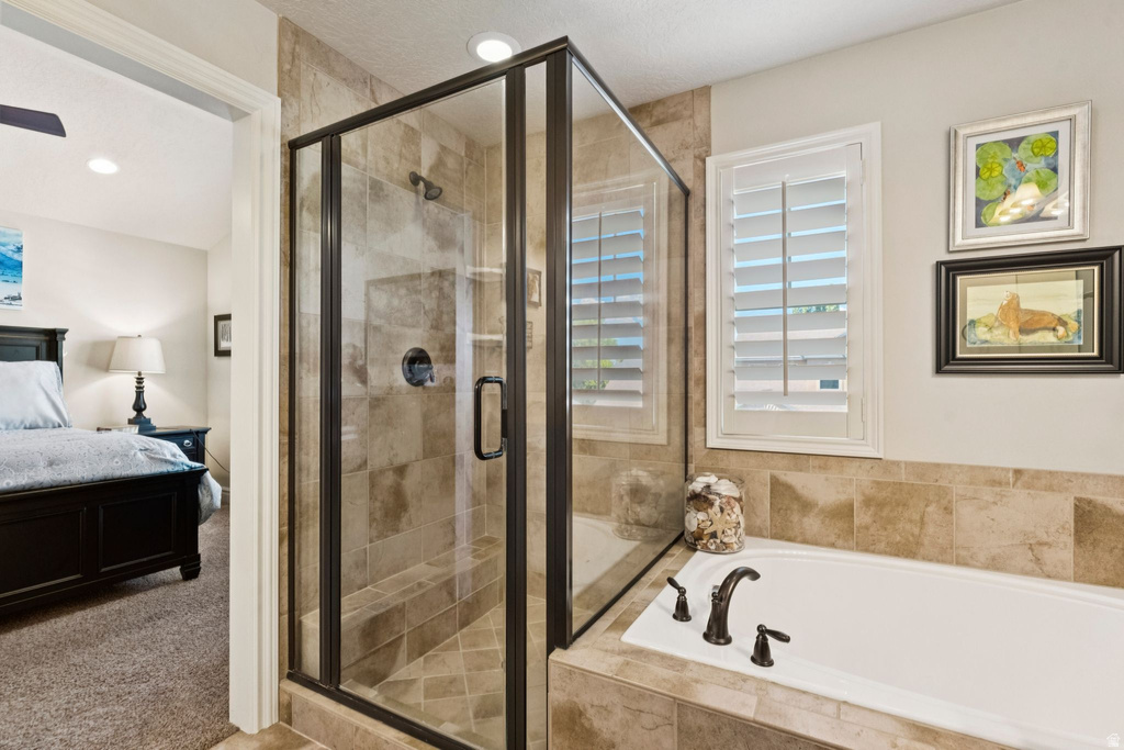 952 E BRIDGES CT Murray, UT 84121