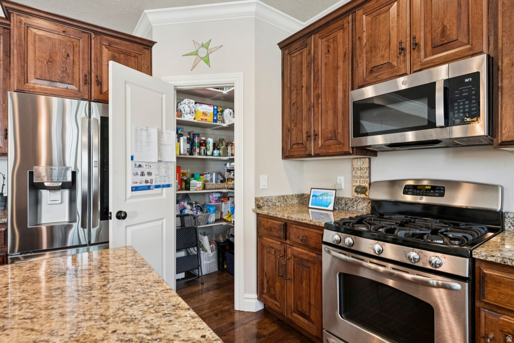 952 E BRIDGES CT Murray, UT 84121