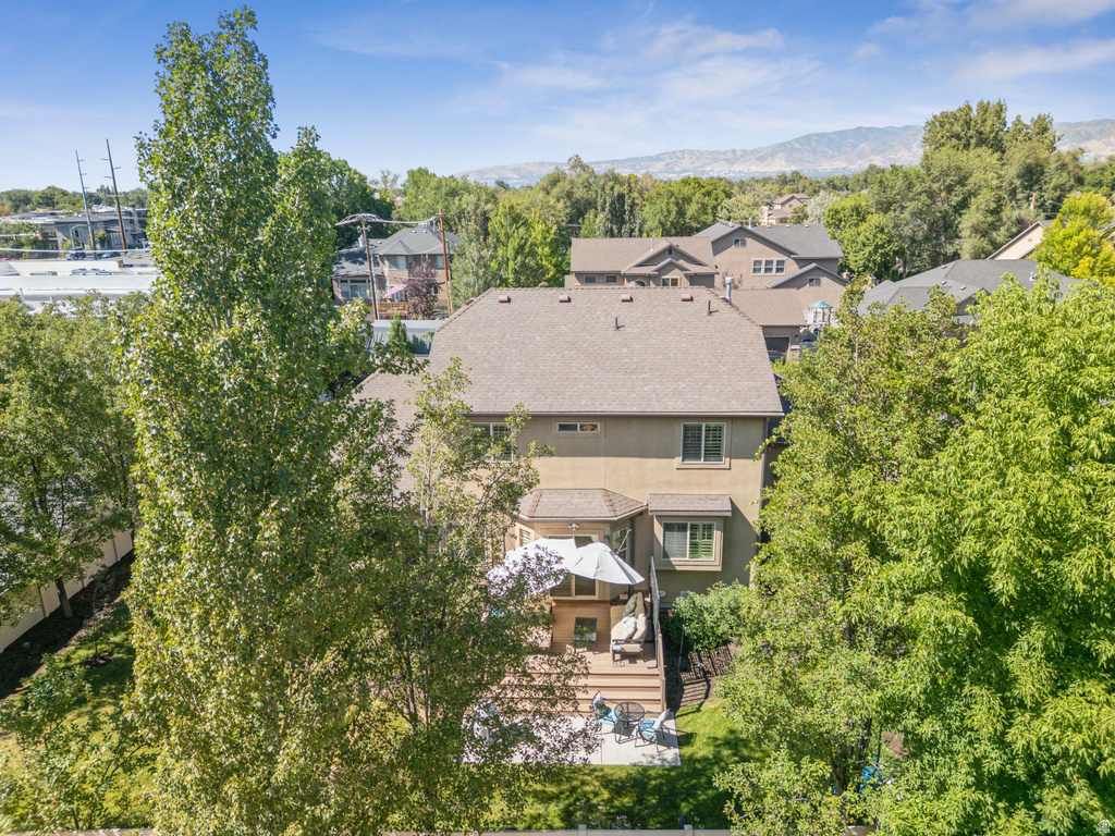 952 E BRIDGES CT Murray, UT 84121