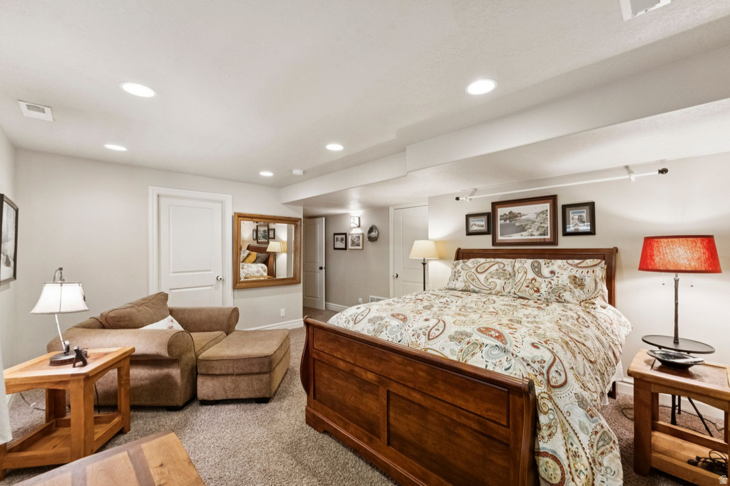 952 E BRIDGES CT Murray, UT 84121