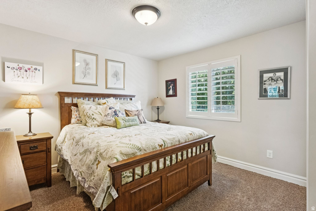 952 E BRIDGES CT Murray, UT 84121