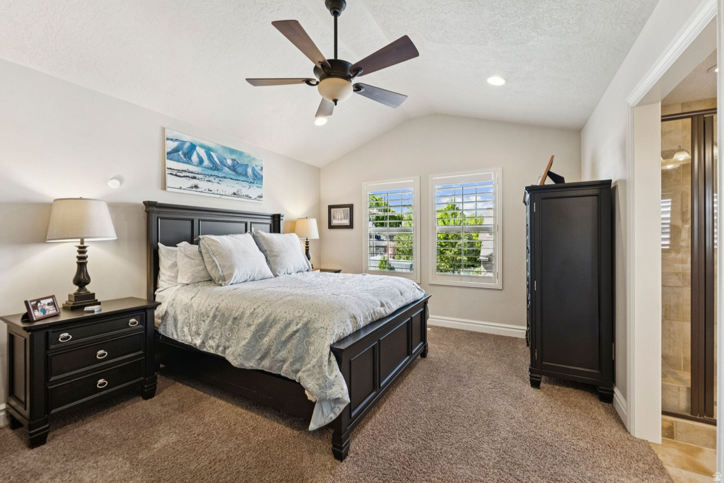 952 E BRIDGES CT Murray, UT 84121