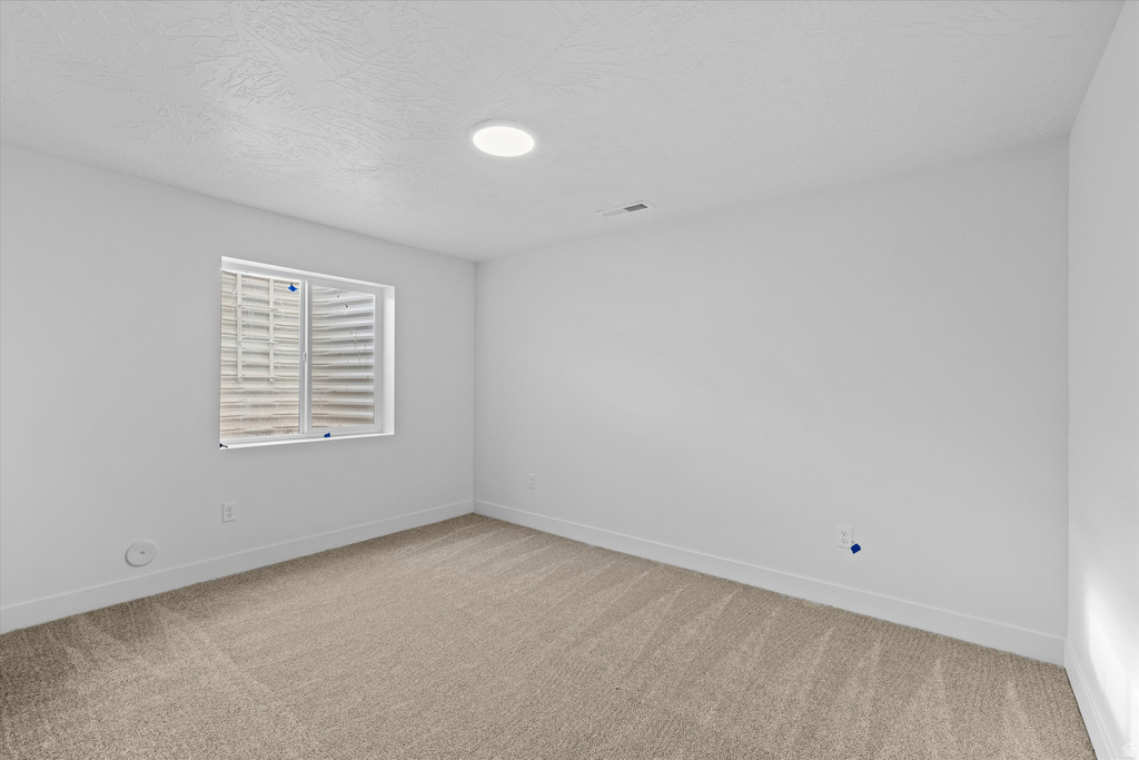 141 S 940 E Santaquin, UT 84655