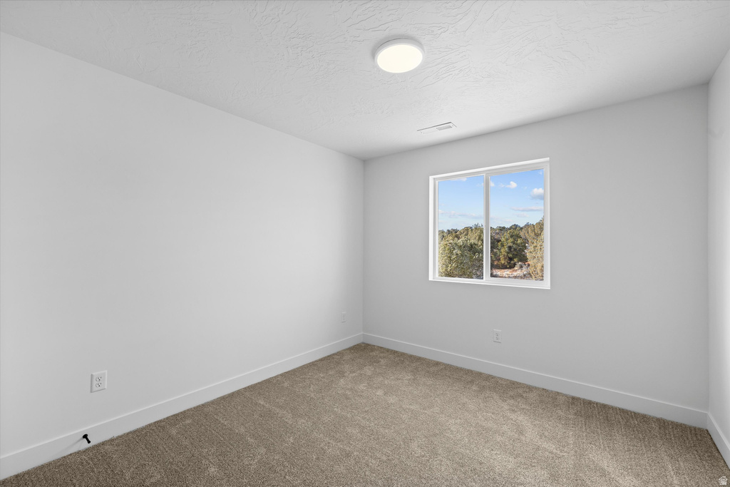 141 S 940 E Santaquin, UT 84655