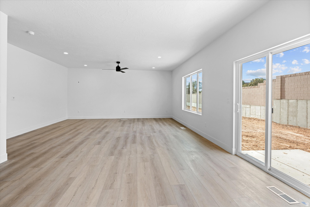 141 S 940 E Santaquin, UT 84655